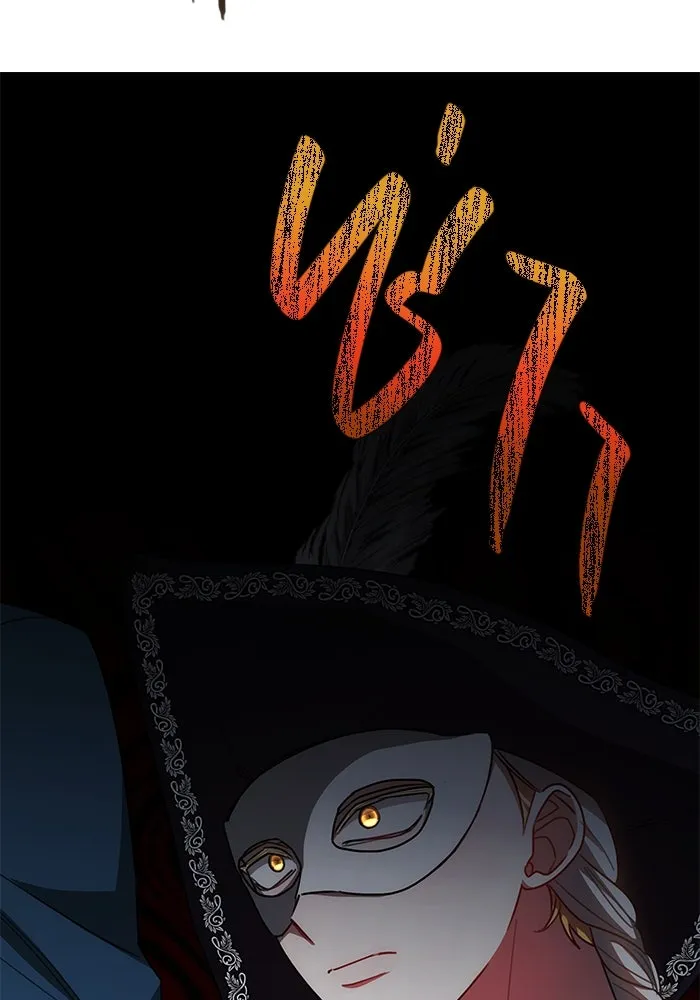 เหตุผลที่ฉันนอกใจ ตอนที่ 35 รูปที่ 74