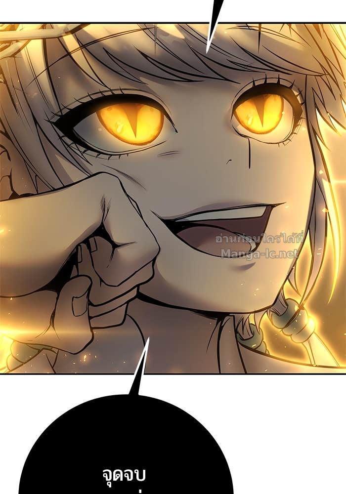 Doujin-Lc- อ่าน โดจิน มังฮวา เกาหลี ญี่ปุ่น จีน แปลไทย แกร่งเกินผู้กล้า แต่ซ่าไม่ได้ ตอนที่ 1 2 3 4 5 6 7 8 9 10 11 12 13 14 ฟรี ไม่มีโฆษณา อ่าน โดจิน Manhwa เกาหลี ญี่ปุ่น จีน เรามีครบ คัดมาให้เน้นๆ โดจิน 18+ รับประกันความฟินโดย Doujin Lc