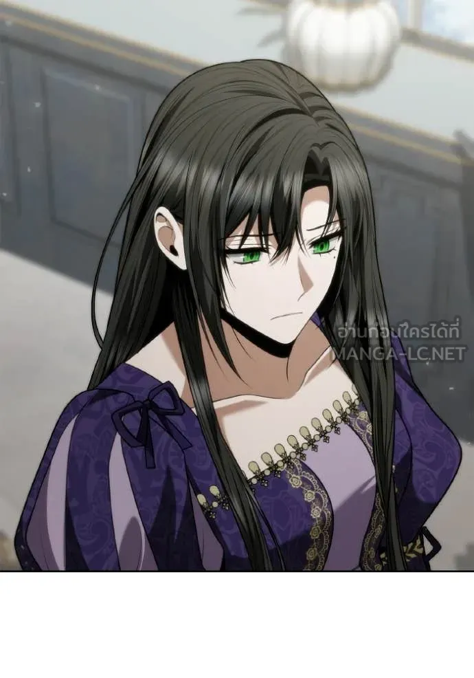 ชาตินี้น้องขอ ตอนที่ 178 รูปที่ 108