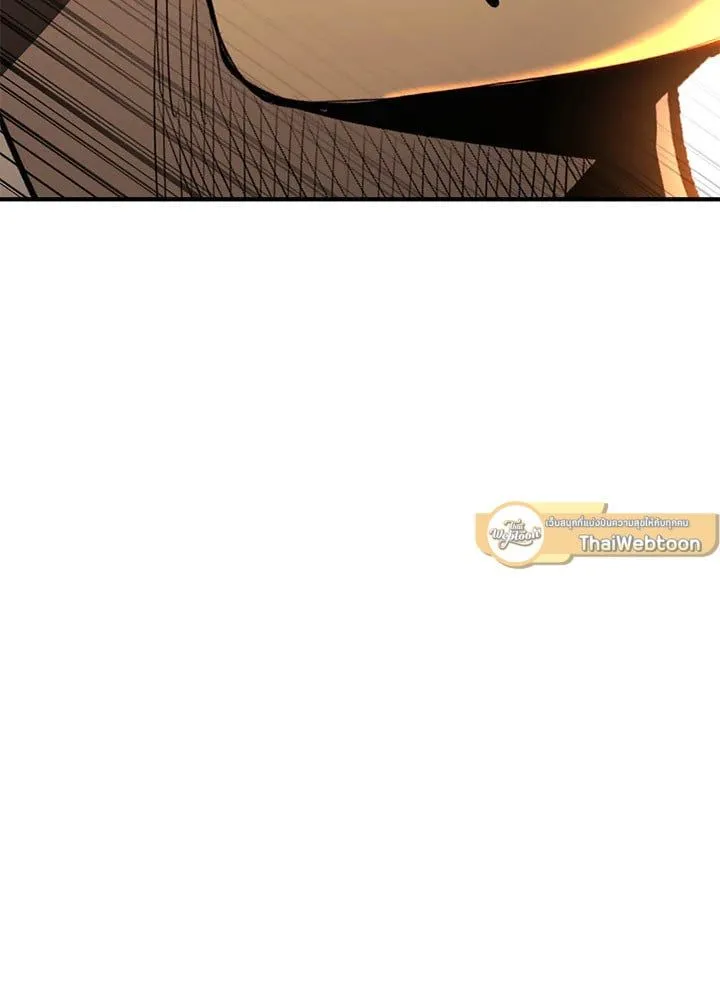 Manga-lc-com อ่านมังงะ อ่านการ์ตูน ออนไลน์ ฟรี Standard of Reincarnation ตอนที่ 1 2 3 4 5 6 7 8 9 10 11 12 13 14 ฟรี ไม่มีโฆษณา Manga-lc - อ่าน มังงะ อ่าน การ์ตูน ออนไลน์ อ่านมังงะ ฟรี