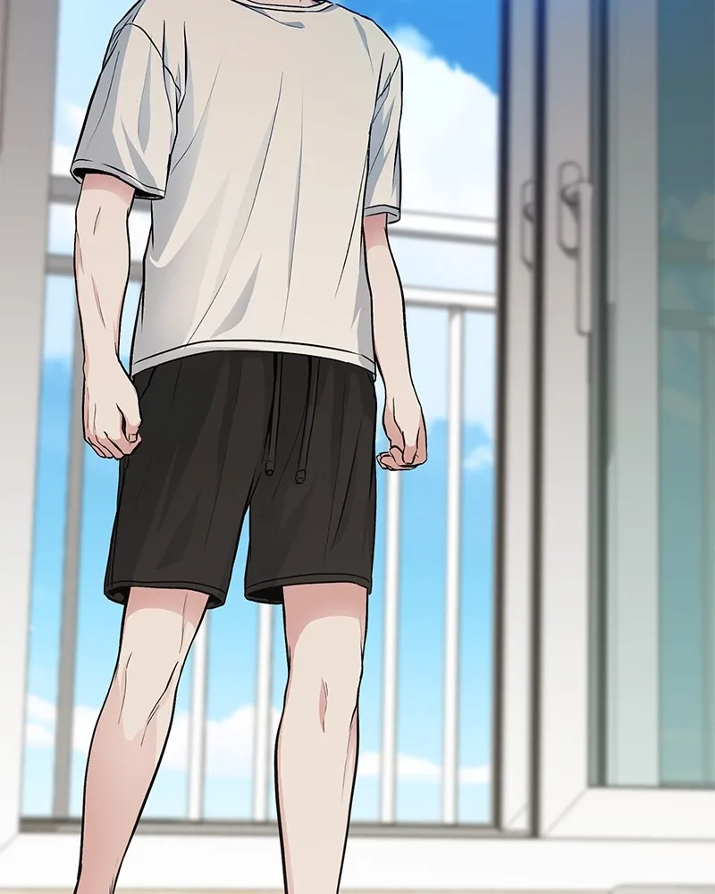 โทษที พื้นที่นี้ห้ามออก ตอนที่ 4 รูปที่ 28