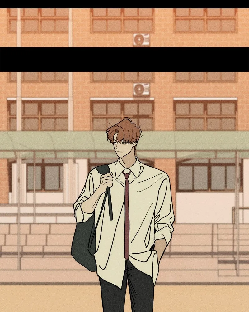 บุปผารุ่มราคะ ตอนที่ 69 รูปที่ 26