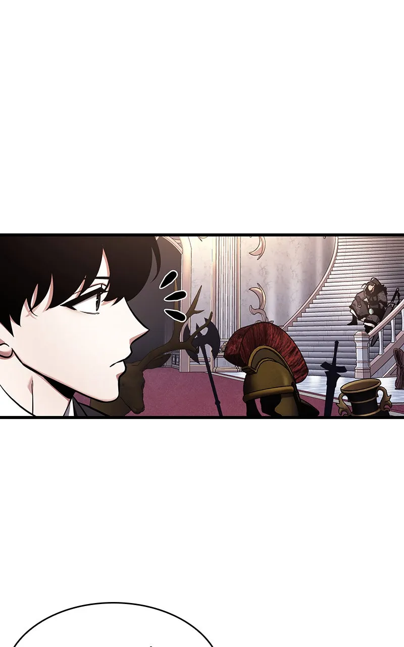 Omniscient Reader อ่านชะตาวันสิ้นโลก ตอนที่ 29 งานเลี้ยงกลุ่มดาว (4) รูปที่ 68