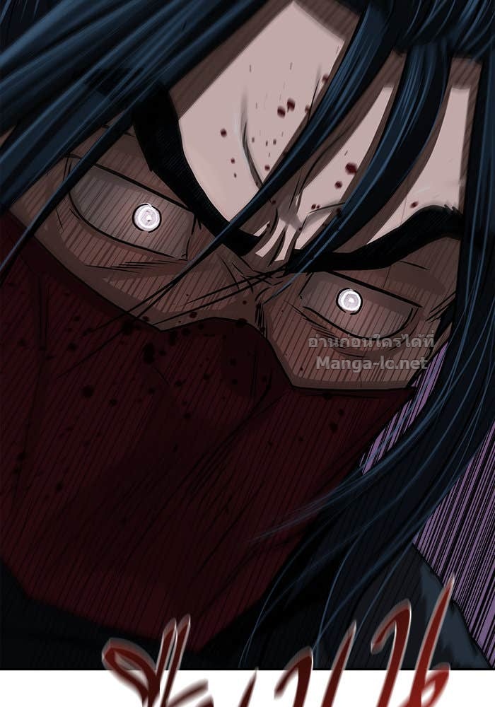 Doujin-Lc- อ่าน โดจิน มังฮวา เกาหลี ญี่ปุ่น จีน แปลไทย องครักษ์แห่งอัครสกุลจาง ตอนที่ 1 2 3 4 5 6 7 8 9 10 11 12 13 14 ฟรี ไม่มีโฆษณา อ่าน โดจิน Manhwa เกาหลี ญี่ปุ่น จีน เรามีครบ คัดมาให้เน้นๆ โดจิน 18+ รับประกันความฟินโดย Doujin Lc