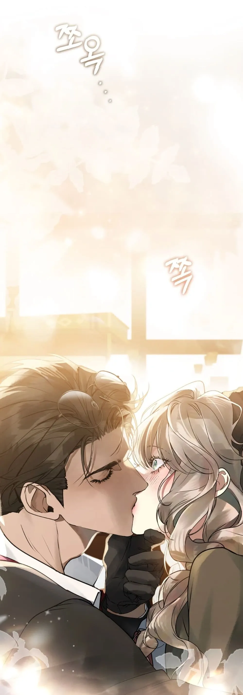Manga-lc-com อ่านมังงะ อ่านการ์ตูน ออนไลน์ ฟรี A Wicked Husband ตอนที่ 1 2 3 4 5 6 7 8 9 10 11 12 13 14 ฟรี ไม่มีโฆษณา Manga-lc - อ่าน มังงะ อ่าน การ์ตูน ออนไลน์ อ่านมังงะ ฟรี