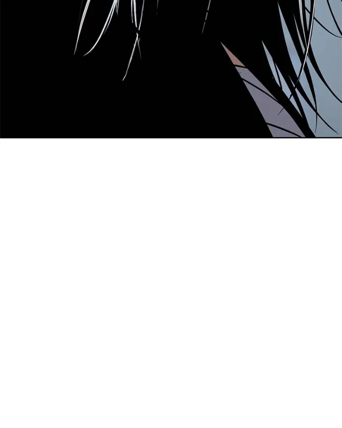 Baek XX ตอนที่ 103 รูปที่ 158