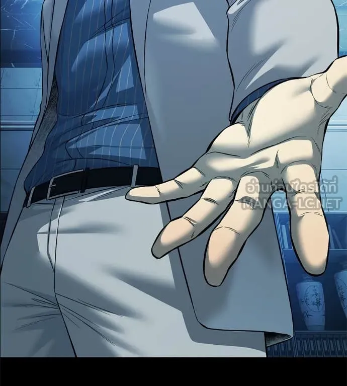 มัจจุราชชุดแดง ตอนที่ 22 รูปที่ 20