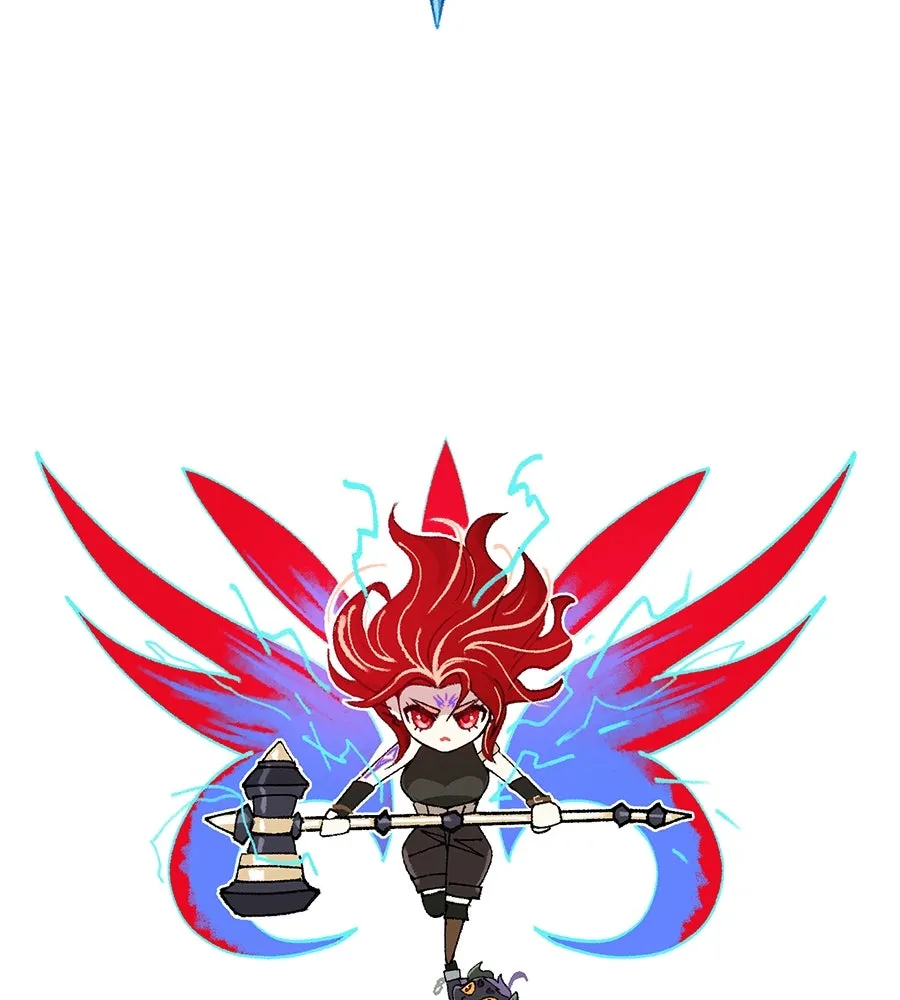 จอมเวทเกิดใหม่ในรอบ 66666 ปี ตอนที่ รีวิวซีซัน 3 รูปที่ 83