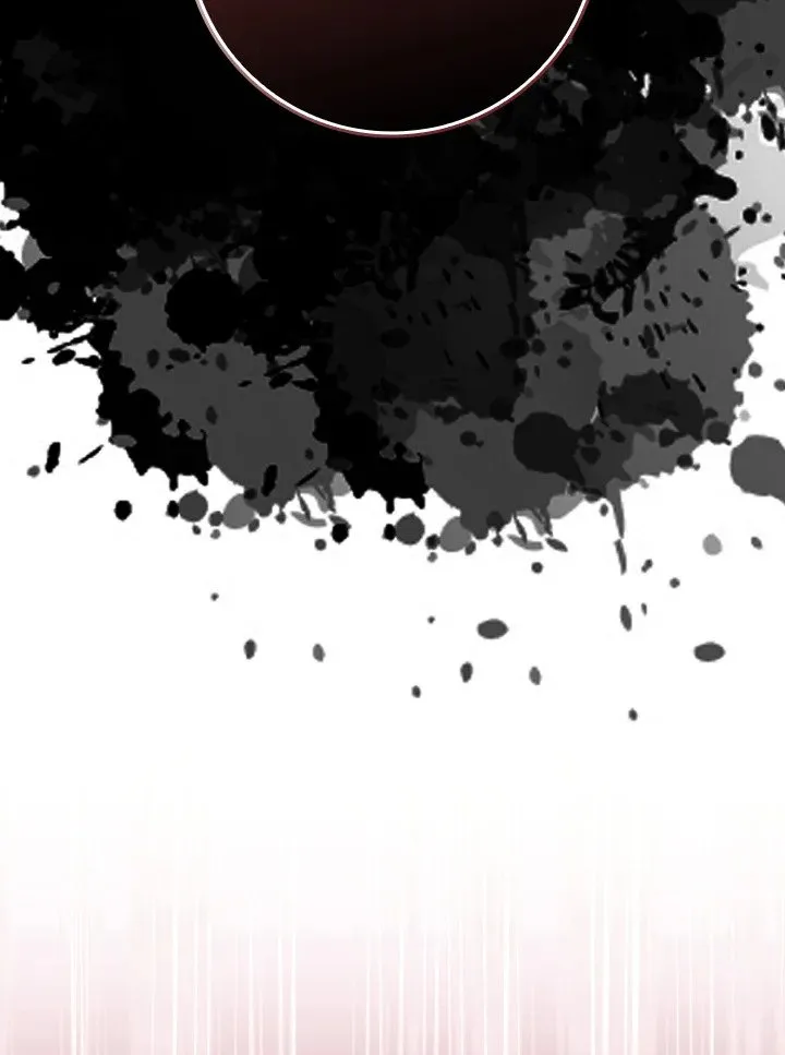 Max Level Player ตอนที่ ตอนที่ 90 รูปที่ 14