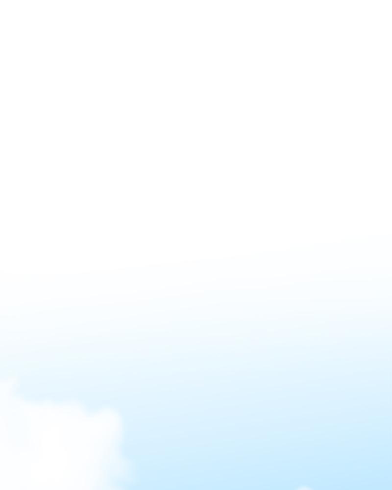 Doujin-Lc- อ่าน โดจิน มังฮวา เกาหลี ญี่ปุ่น จีน แปลไทย Herbal Love Story ตอนที่ 1 2 3 4 5 6 7 8 9 10 11 12 13 14 ฟรี ไม่มีโฆษณา อ่าน โดจิน Manhwa เกาหลี ญี่ปุ่น จีน เรามีครบ คัดมาให้เน้นๆ โดจิน 18+ รับประกันความฟินโดย  Doujin Lc