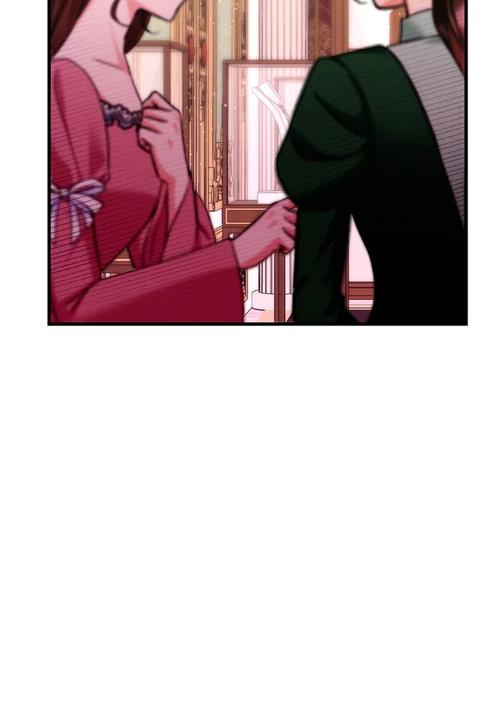 นางร้ายที่ไหนจะมีคุณธรรม ตอนที่ 93 รูปที่ 41