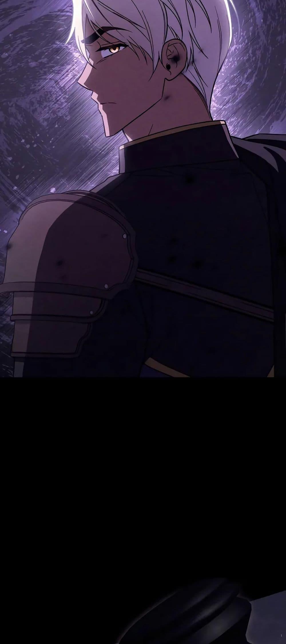 Manga-lc-com อ่านมังงะ อ่านการ์ตูน ออนไลน์ ฟรี A Slave of Rubelfast ตอนที่ 1 2 3 4 5 6 7 8 9 10 11 12 13 14 ฟรี ไม่มีโฆษณา Manga-lc - อ่าน มังงะ อ่าน การ์ตูน ออนไลน์ อ่านมังงะ ฟรี