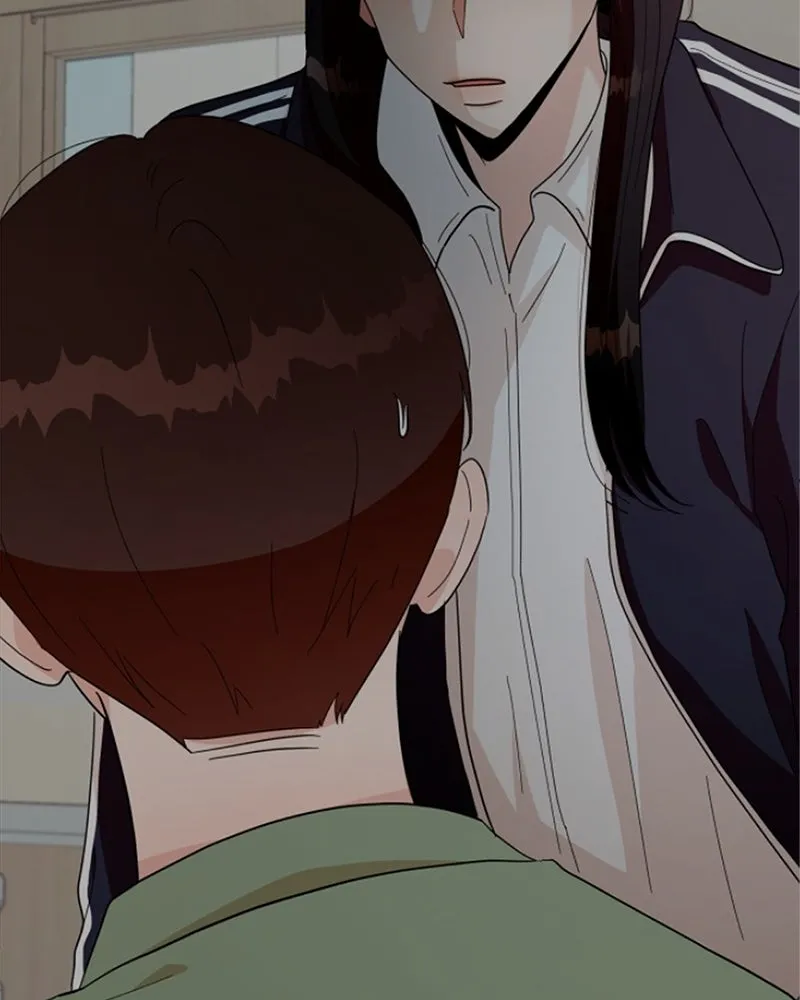 Pyramid Game เกมพีระมิด ตอนที่ 26 รูปที่ 97