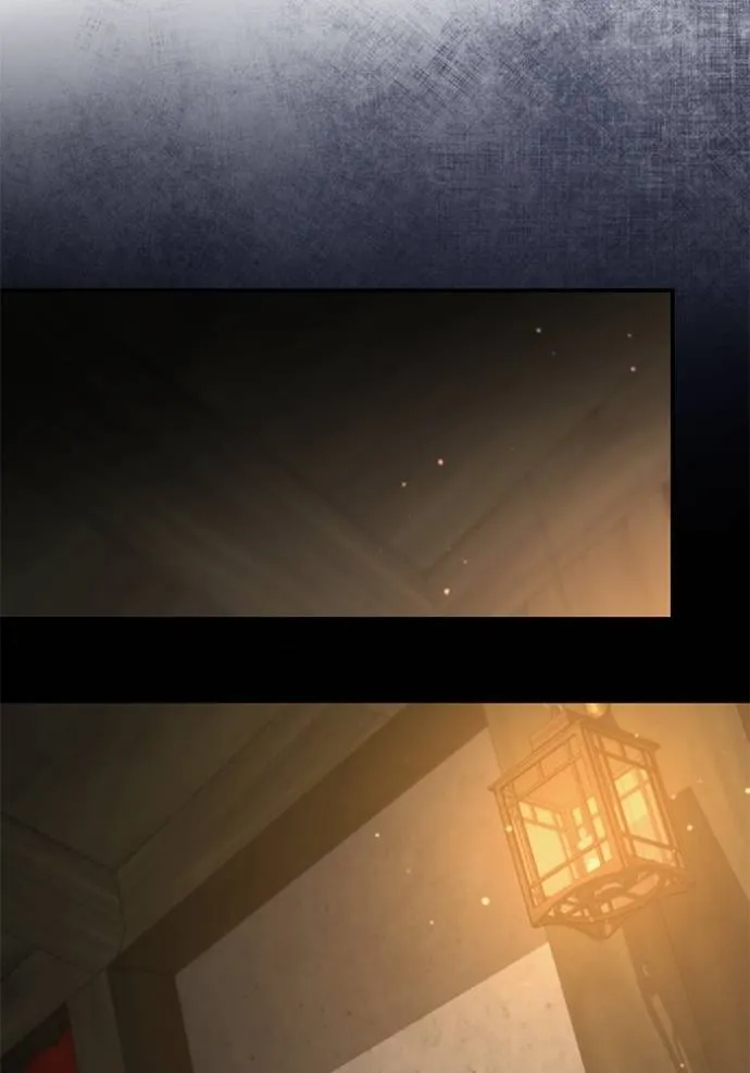 ยามหมาป่าทมิฬเรียกหา ตอนที่ 10 รูปที่ 125