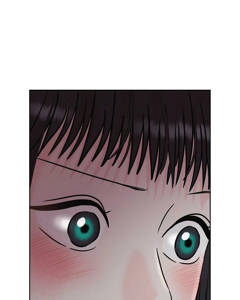 รักนี้ไม่ต้องมีเซนส์ ตอนที่ 22 รูปที่ 133
