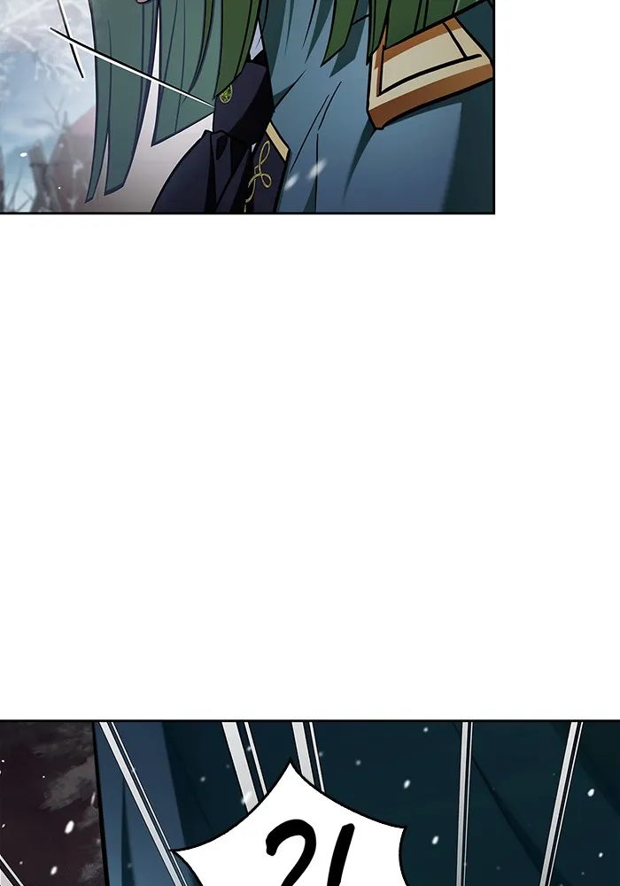 ผมไม่ได้เก่งอย่างที่คิด ตอนที่ 73 รูปที่ 109