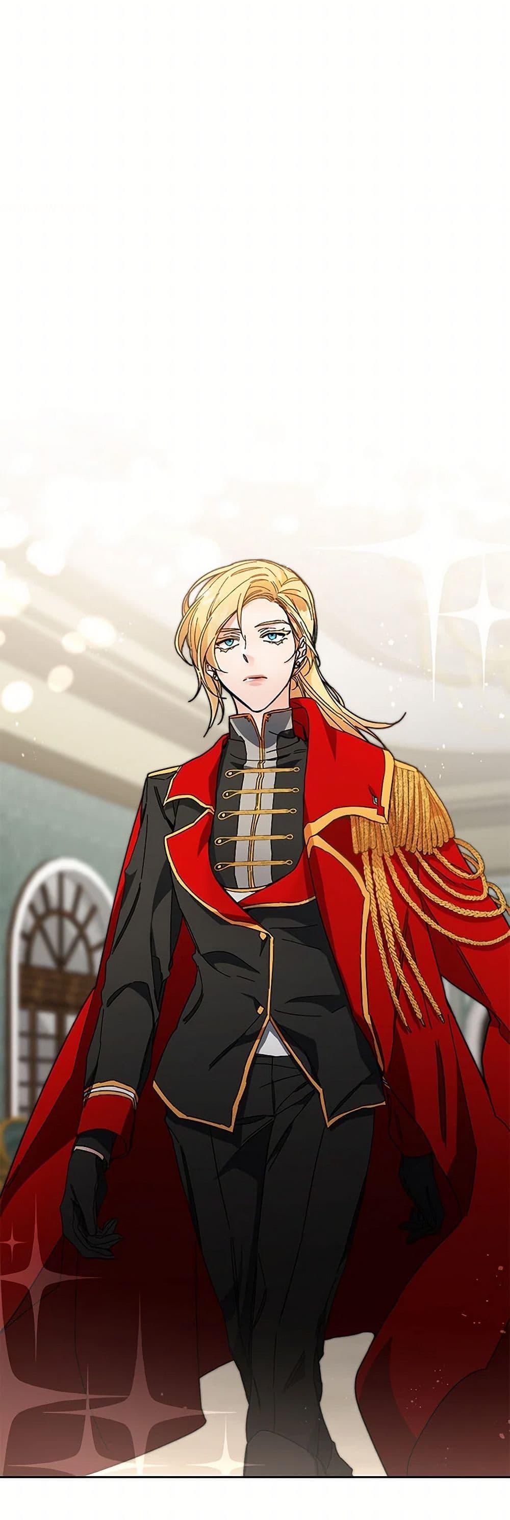 Manga-lc-com อ่านมังงะ อ่านการ์ตูน ออนไลน์ ฟรี I’ve Become the Villainous Empress of a Novel ตอนที่ 1 2 3 4 5 6 7 8 9 10 11 12 13 14 ฟรี ไม่มีโฆษณา Manga-lc - อ่าน มังงะ อ่าน การ์ตูน ออนไลน์ อ่านมังงะ ฟรี