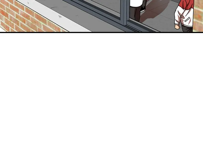 Double Click ตอนที่ 74 รูปที่ 100