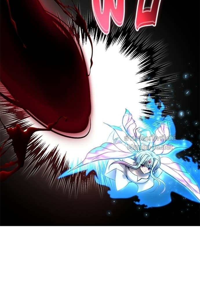 Doujin-Lc- อ่าน โดจิน มังฮวา เกาหลี ญี่ปุ่น จีน แปลไทย แกร่งเกินผู้กล้า แต่ซ่าไม่ได้ ตอนที่ 1 2 3 4 5 6 7 8 9 10 11 12 13 14 ฟรี ไม่มีโฆษณา อ่าน โดจิน Manhwa เกาหลี ญี่ปุ่น จีน เรามีครบ คัดมาให้เน้นๆ โดจิน 18+ รับประกันความฟินโดย Doujin Lc