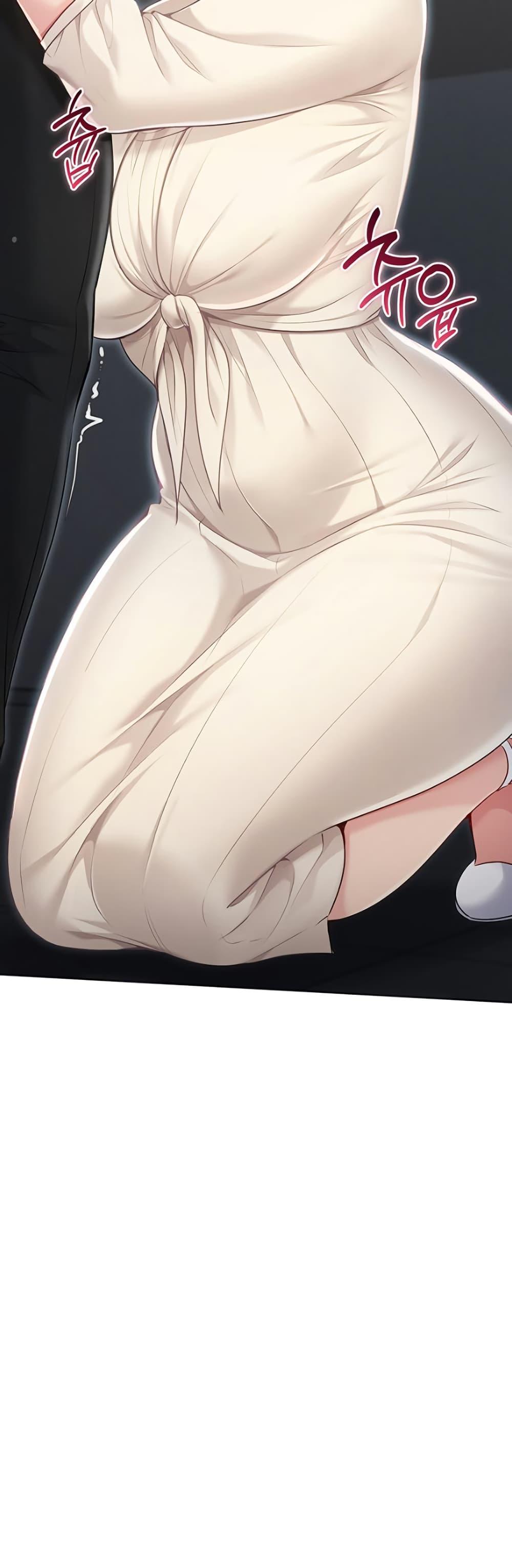 Doujin-Lc- อ่าน โดจิน มังฮวา เกาหลี ญี่ปุ่น จีน แปลไทย Set Up ตอนที่ 1 2 3 4 5 6 7 8 9 10 11 12 13 14 ฟรี ไม่มีโฆษณา อ่าน โดจิน Manhwa เกาหลี ญี่ปุ่น จีน เรามีครบ คัดมาให้เน้นๆ โดจิน 18+ รับประกันความฟินโดย  Doujin Lc