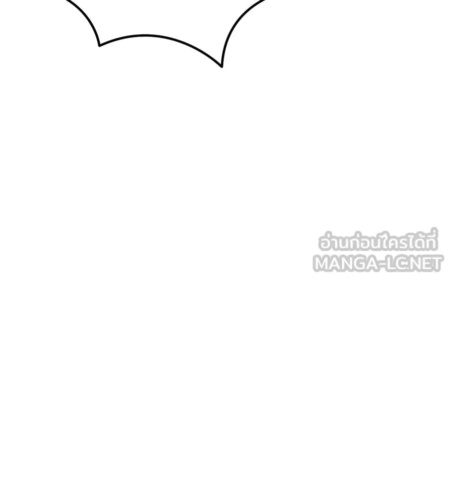 ปรารถนารักอันงดงาม ตอนที่ 9 รูปที่ 78