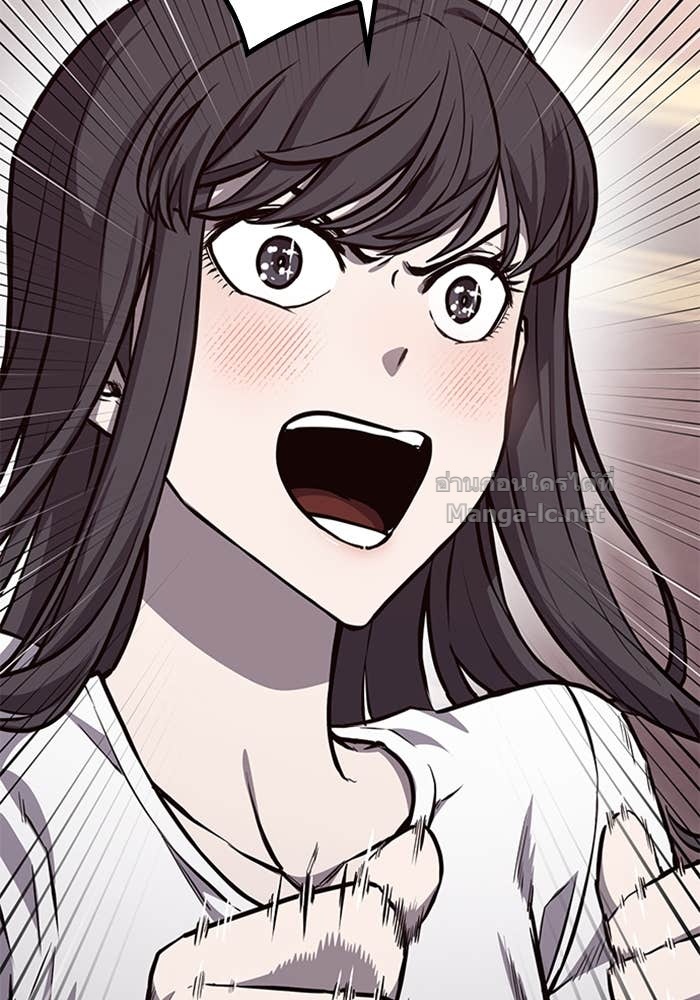 Doujin-Lc- อ่าน โดจิน มังฮวา เกาหลี ญี่ปุ่น จีน แปลไทย HECTOPASCAL ตอนที่ 1 2 3 4 5 6 7 8 9 10 11 12 13 14 ฟรี ไม่มีโฆษณา อ่าน โดจิน Manhwa เกาหลี ญี่ปุ่น จีน เรามีครบ คัดมาให้เน้นๆ โดจิน 18+ รับประกันความฟินโดย Doujin Lc