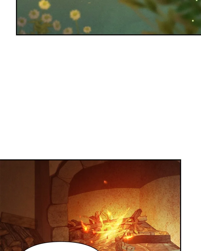 โอ้ ศัตรูที่รัก ตอนที่ 82 รูปที่ 4