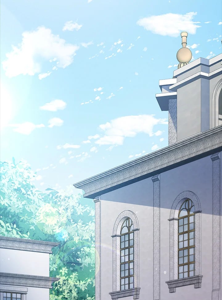 Manga-lc-com อ่านมังงะ อ่านการ์ตูน ออนไลน์ ฟรี The Lord of Coins ตอนที่ 1 2 3 4 5 6 7 8 9 10 11 12 13 14 ฟรี ไม่มีโฆษณา Manga-lc - อ่าน มังงะ อ่าน การ์ตูน ออนไลน์ อ่านมังงะ ฟรี