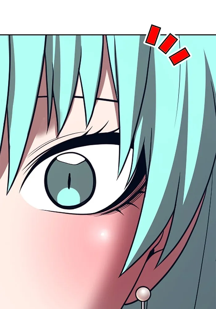 +99 ท่อนไม้พร้อมบวก ตอนที่ 21 ทีมแบตเทิลทัวร์นาเมนต์ (1) รูปที่ 392