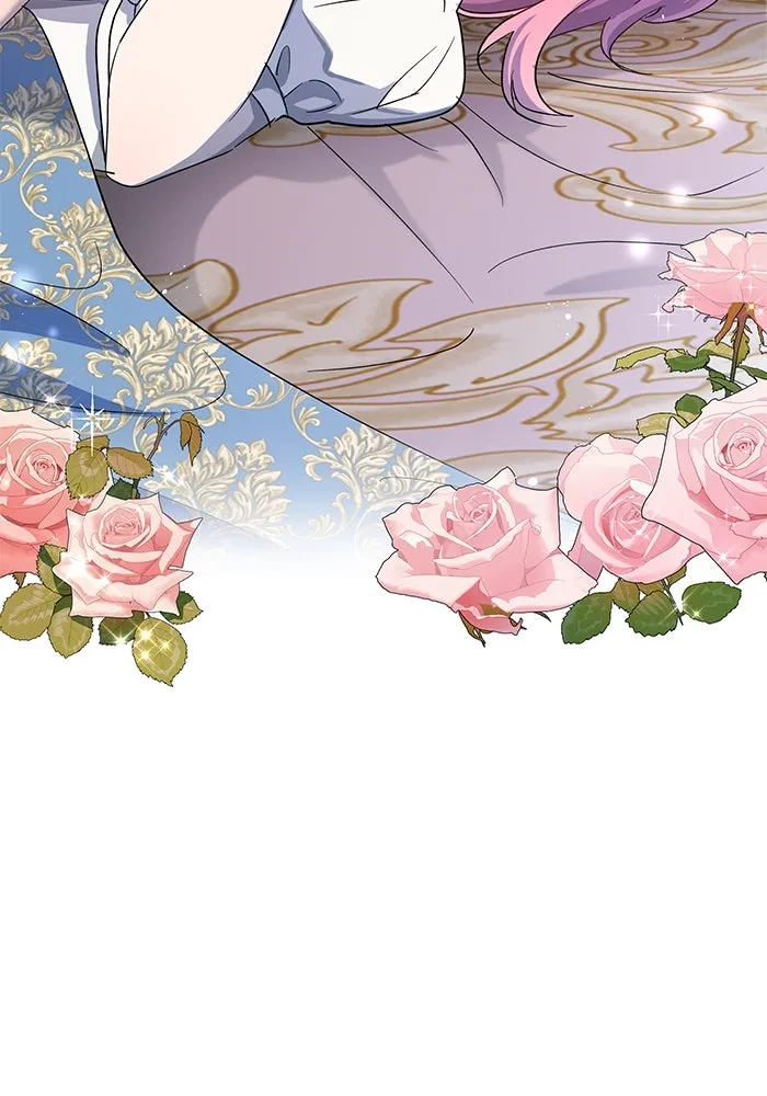 หวานใจสุดโหดโหมดเชื่อง ตอนที่ 74 รูปที่ 94