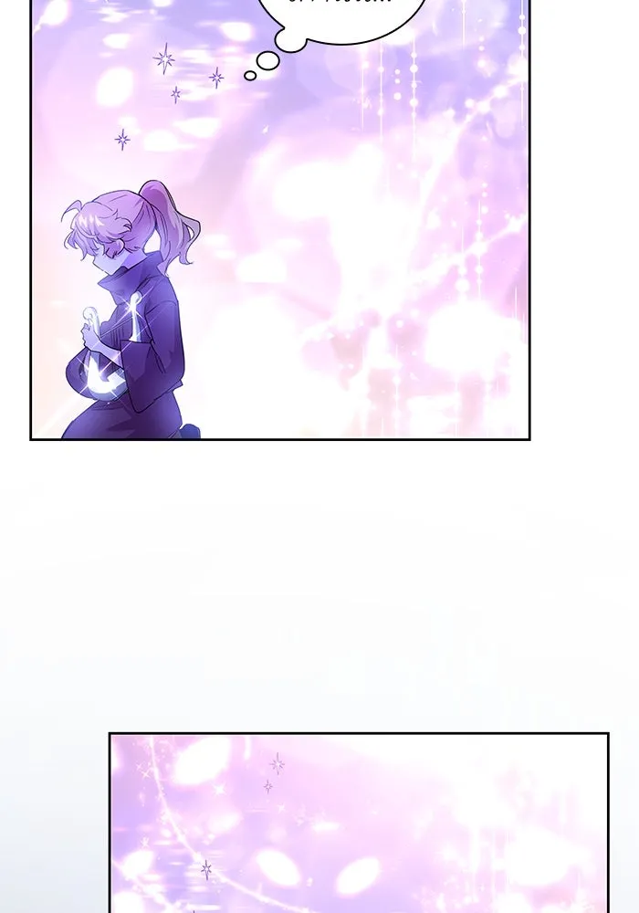 ฟิลเลียโรเซ่กับคำทำนายแห่งมงกุฎหนาม ตอนที่ 25 รูปที่ 65