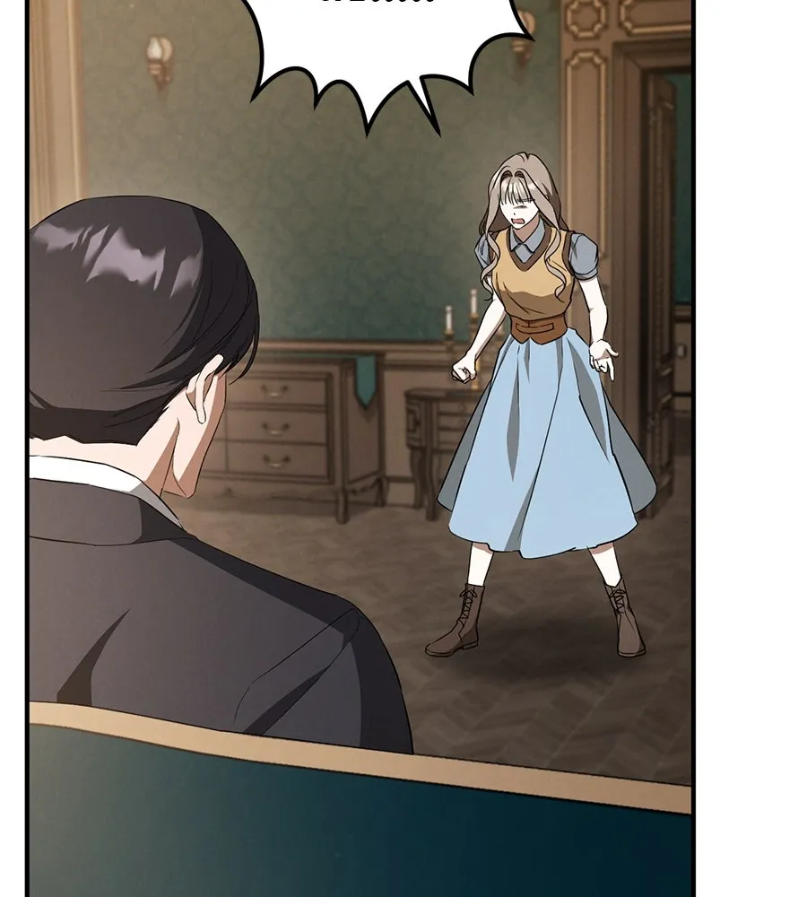 เรือนจำรัก ตอนที่ 64 รูปที่ 58