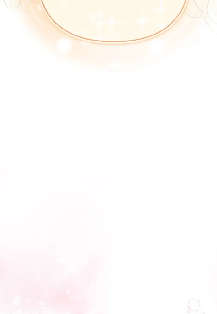 ยัยจิ๋วสมองแจ๋ว ตอนที่ 23 รูปที่ 8