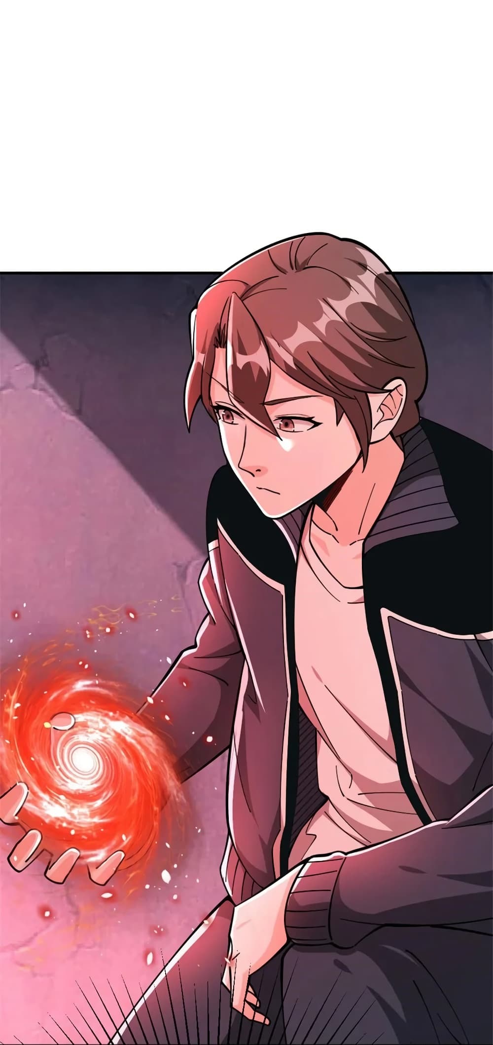 Manga-lc-com อ่านมังงะ อ่านการ์ตูน ออนไลน์ ฟรี Release That Witch ตอนที่ 1 2 3 4 5 6 7 8 9 10 11 12 13 14 ฟรี ไม่มีโฆษณา Manga-lc - อ่าน มังงะ อ่าน การ์ตูน ออนไลน์ อ่านมังงะ ฟรี