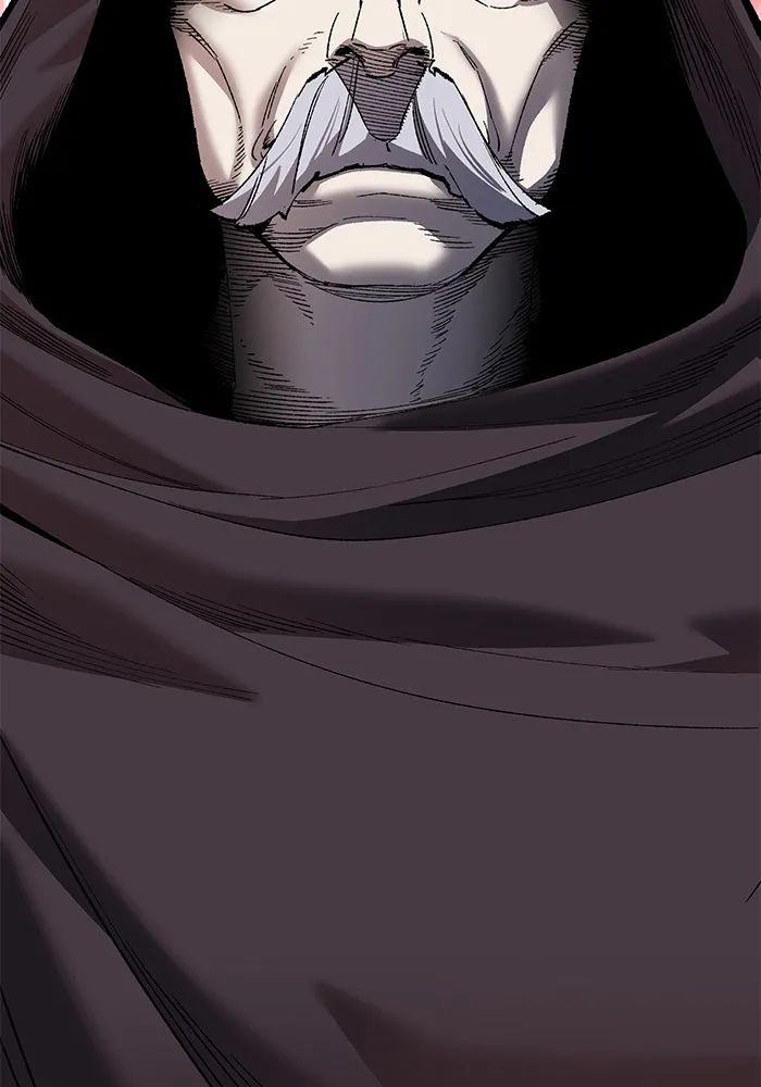 ยอดคนเลเวลทะลุ ตอนที่ 44 ญี่ปุ่น รูปที่ 199