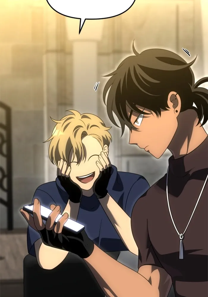 อดีตบอสหอคอย ตอนที่ 58 รูปที่ 169