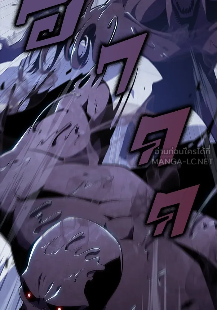 ผู้เล่นหน้าใหม่เลเวลแมกซ์ ตอนที่ 165 กองกำลังเสริมที่แกร่งที่สุด ( รูปที่ 69