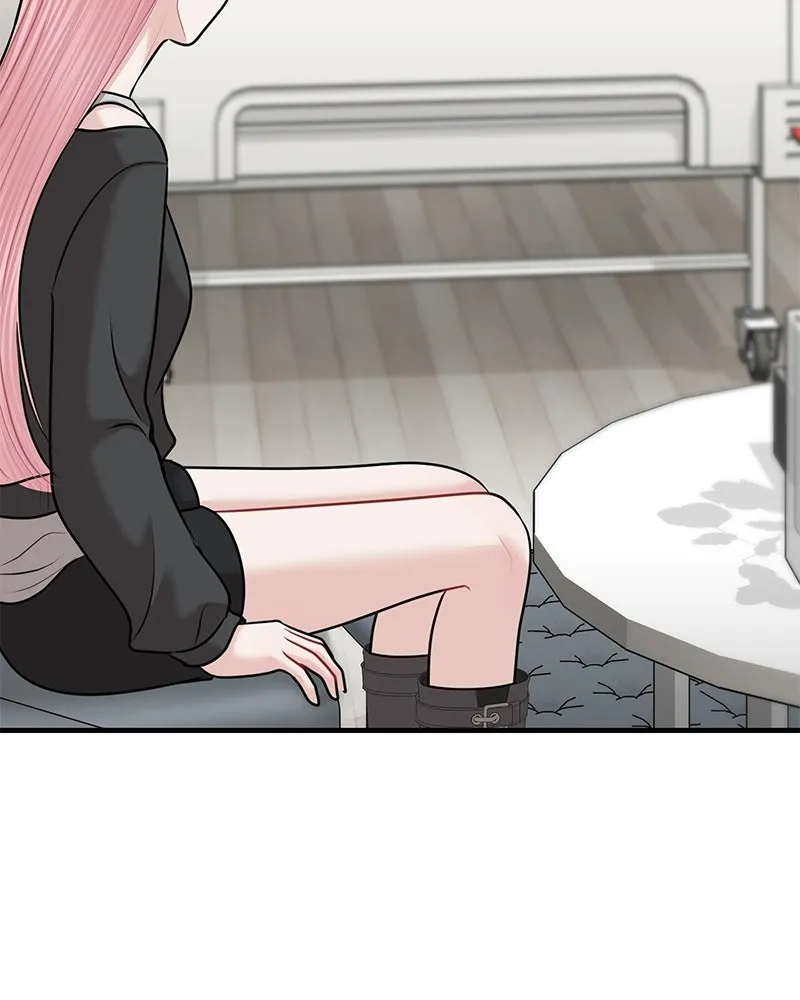 จ้า แม่คนสวย ตอนที่ 49 รูปที่ 29