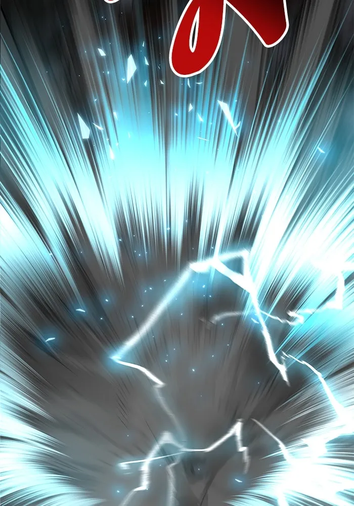 ยอดคนเลเวลทะลุ ตอนที่ 100 ความสมดุลของการต่อสู้ รูปที่ 242