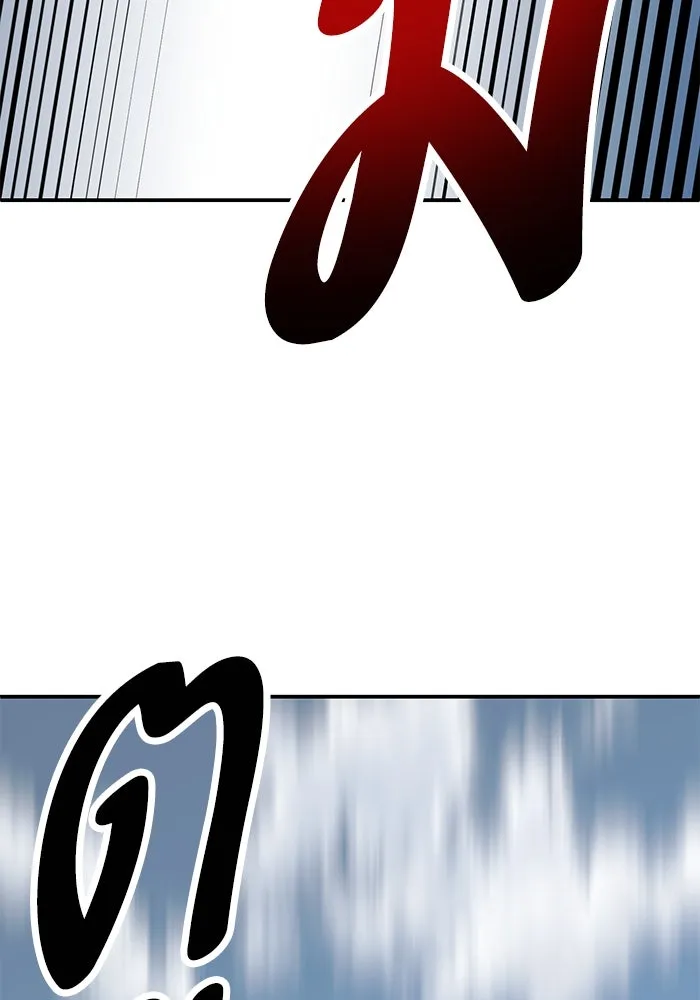 ยอดคนเลเวลทะลุ ตอนที่ 96 ความสมดุลแห่งพลัง รูปที่ 98