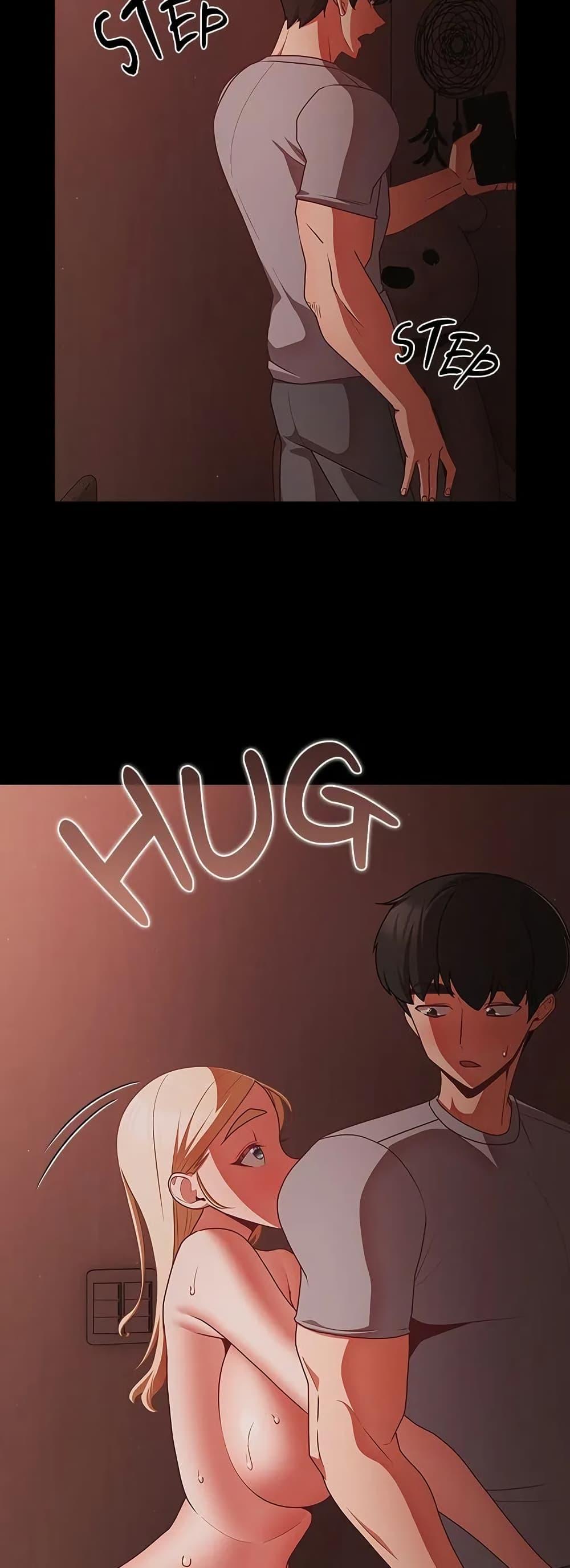 Doujin-Lc- อ่าน โดจิน มังฮวา เกาหลี ญี่ปุ่น จีน แปลไทย People of The Dark ตอนที่ 1 2 3 4 5 6 7 8 9 10 11 12 13 14 ฟรี ไม่มีโฆษณา อ่าน โดจิน Manhwa เกาหลี ญี่ปุ่น จีน เรามีครบ คัดมาให้เน้นๆ โดจิน 18+ รับประกันความฟินโดย  Doujin Lc