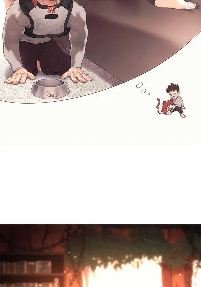 เอาชีวิตรอดในเกมฉบับคนเถื่อน ตอนที่ 100 การจากลา รูปที่ 179