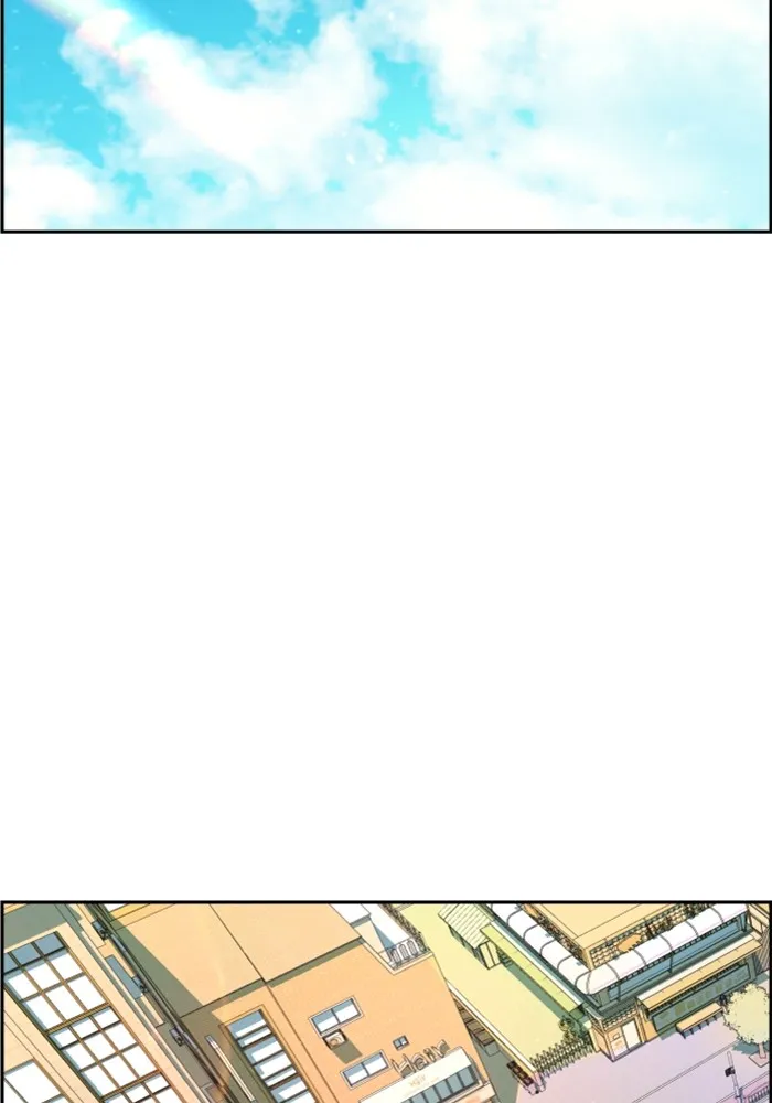 พี่ชายสายบอดี้การ์ด ตอนที่ 133 รูปที่ 125