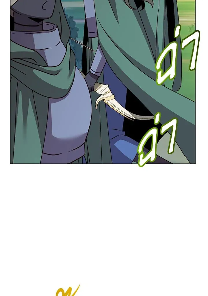 The Max Level Hero Has Returned การกล_บมาของว_รบ_ร_ษเวลต_น ตอนที่ ตอนที่ 181 รูปที่ 48