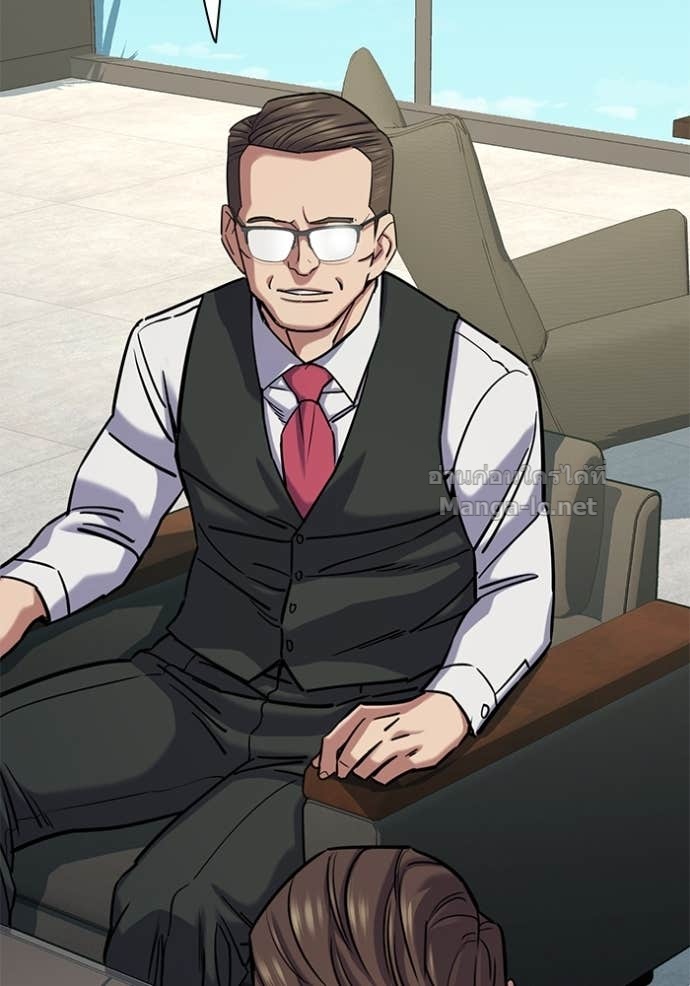 Doujin-Lc- อ่าน โดจิน มังฮวา เกาหลี ญี่ปุ่น จีน แปลไทย Reborn Rich ตอนที่ 1 2 3 4 5 6 7 8 9 10 11 12 13 14 ฟรี ไม่มีโฆษณา อ่าน โดจิน Manhwa เกาหลี ญี่ปุ่น จีน เรามีครบ คัดมาให้เน้นๆ โดจิน 18+ รับประกันความฟินโดย Doujin Lc