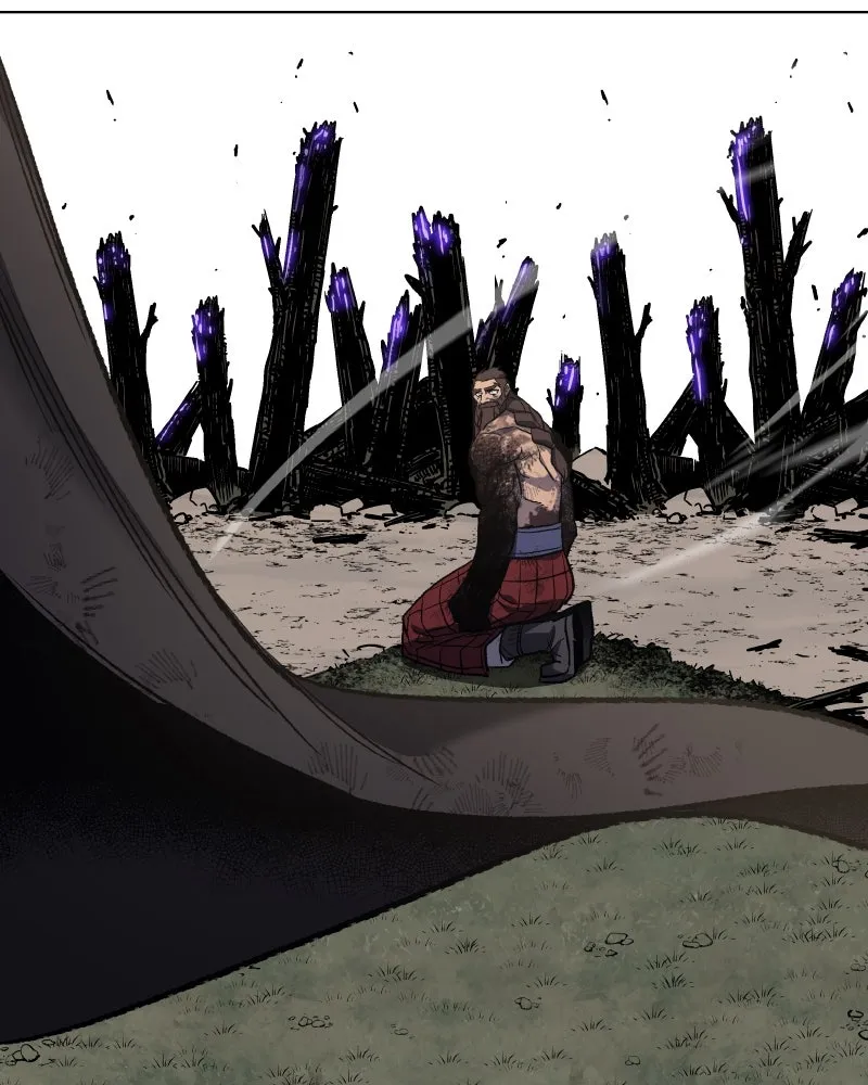 เกิดอีกทีเป็นว่าที่ประมุขลัทธิมาร ตอนที่ 32 รูปที่ 61