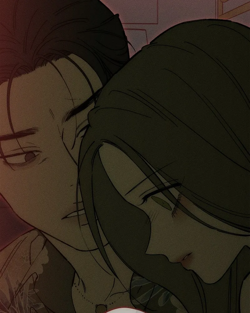 บุปผารุ่มราคะ ตอนที่ 86 รูปที่ 37