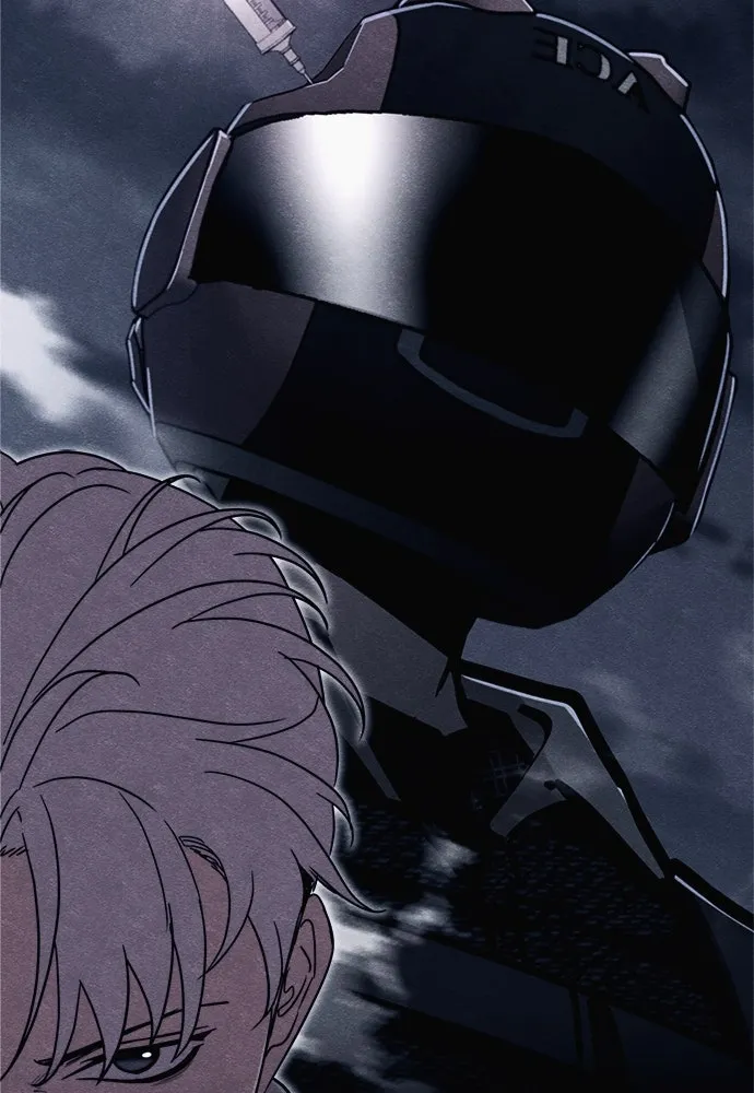 Zombie X Slasher ตอนที่ 70 รูปที่ 139