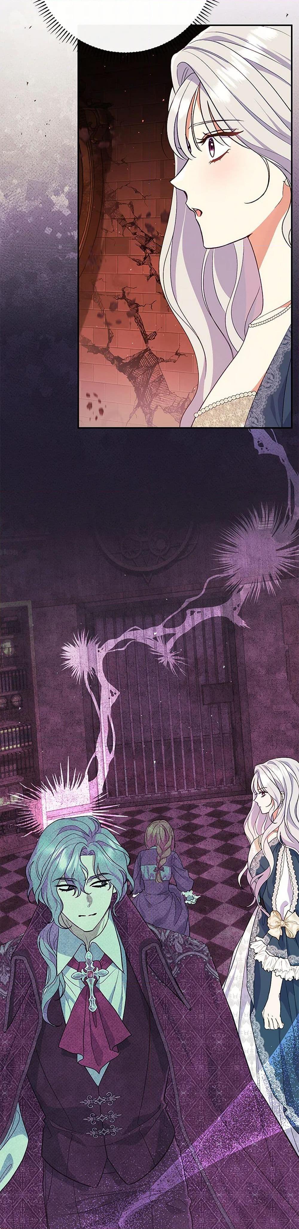 Manga-lc-com อ่านมังงะ อ่านการ์ตูน ออนไลน์ ฟรี The Villain’s Match Is Too Perfect ตอนที่ 1 2 3 4 5 6 7 8 9 10 11 12 13 14 ฟรี ไม่มีโฆษณา Manga-lc - อ่าน มังงะ อ่าน การ์ตูน ออนไลน์ อ่านมังงะ ฟรี