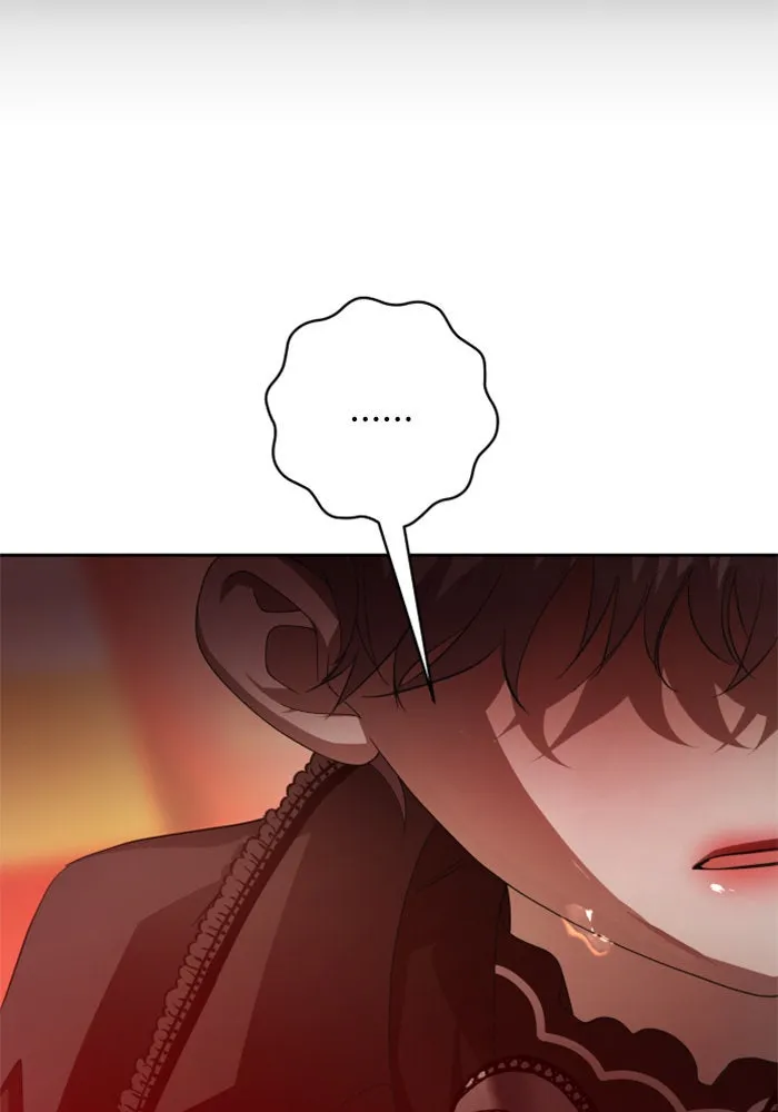 ชิงชีวิตพลิกลิขิตชะตา ตอนที่ 132. หนทางรอด รูปที่ 47